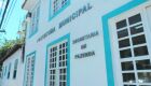 Cabo Frio recebe R$ 18 milhões de royalties