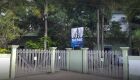 Profissionais da Educação de Cabo Frio recebem abono de fim de ano