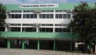 Prefeitura libera atividades nas escolas estaduais de Cabo Frio