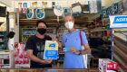 Prefeitura de Cabo Frio lança moeda social Itajuru nesta sexta-feira