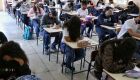 Renovação das matrículas para a rede estadual de ensino começa nesta quinta-feira