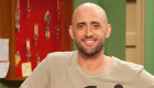 Lei que cria o Dia Estadual do Humor é sancionada