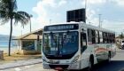 Prefeitura assumirá transporte público em São Pedro