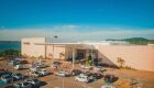 Shopping Park Lagos, in Cabo Frio, will have different opening hours in Corpus Christi