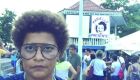 Jornalista Renata Cristiane é vítima de ataque racista em São Pedro da Aldeia 