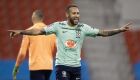 Com Neymar recuperado, Brasil enfrenta Coreia do Sul pelas oitavas