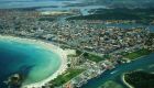 Cabo Frio terá Fórum de Desenvolvimento, diz presidente da Associação Luta pelo Comércio