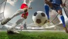 Velozes e Furiosos: Conheça os 5 jogadores mais rápidos no futebol atualmente