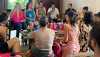 Sophia Editora leva autores de Cabo Frio à Festa Literária de Paraty