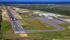 Prefeitura de Maricá nega interesse no aeroporto de Cabo Frio