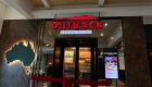 Outback inaugura nesta segunda-feira (18) restaurante no Shopping Park Lagos, em Cabo Frio