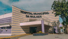 MPRJ obtém decisão para que a Prefeitura de Cabo Frio promova melhorias no Hospital da Mulher