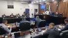Câmara de Cabo Frio anuncia audiência pública para debater demandas do Sepe Lagos