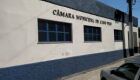 CPI pede que presidente a Câmara acione a Justiça contra a Prefeitura de Cabo Frio