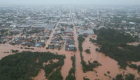 Região dos Lagos se mobiliza para ajudar vítimas de enchente no Rio Grande do Sul