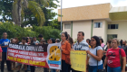 Sepe anuncia greve de 24h nas escolas da rede municipal de Cabo Frio