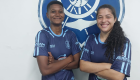 Atletas de Iguaba e Araruama vão disputar o Carioca de Futebol Feminino