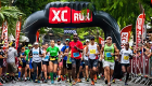 Corrida XC Run vai movimentar as ruas de Búzios neste sábado (19)