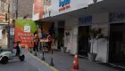 Shoppings populares de Cabo Frio e São Pedro anunciam descontos de Black Friday