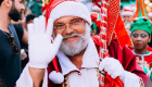 Em Búzios programação de Natal tem atividades gratuitas de quinta a domingo