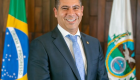 Prefeito eleito de Cabo Frio anuncia prioridades para os primeiros 100 dias de governo