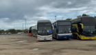 Mudanças no acesso de ônibus de turismo em Cabo Frio pegam trade de surpresa