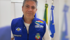 Serginho Azevedo detalha desafios e prioridades para Cabo Frio na primeira quinzena de janeiro