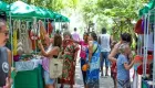 Música, literatura e sustentabilidade marcam a Feira Quilombola em Cabo Frio