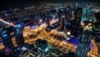 Cidades inteligentes: Smart Cities Mundi 2025 reúne líderes públicos e empresas no Rio de Janeiro