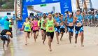Rei e Rainha do Mar deve reunir cerca de dois mil atletas em Cabo Frio