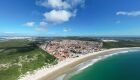 Cabo Frio promove evento nacional sobre gestão e qualidade das praias