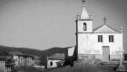 Arraial do Cabo: quatro curiosos fatos históricos sobre a cidade que chega aos 40 anos