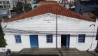 Mostra de Arte Caiçara segue no Charitas, em Cabo Frio, até o dia 15 de maio