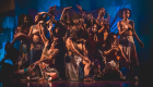Grupo de Arraial do Cabo conquista vaga inédita no maior festival de dança da América Latina