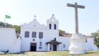 Museu de Arte Religiosa e Tradicional (Mart) sediará fórum inter-religioso neste sábado (31)