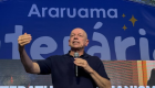 Em Araruama, Leandro Karnal fala à Folha dos Lagos sobre literatura, humanismo e cidadania