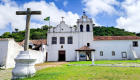 Mart celebra diversidade cultural com oficinas, debates, música e festival de mestres populares