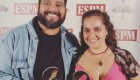 Mostra exibe curtas de cineasta local e propõe debate sobre direitos e movimentos sociais