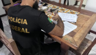 PF deflagra operação para combater corrupção eleitoral em Cabo Frio e São Pedro da Aldeia