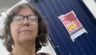 Profissionais da educação de Cabo Frio cruzam os braços por 24 horas