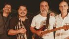Projeto 'Sopros & Cordas' fará apresentações no Museu de Arte Religiosa e Tradicional de Cabo Frio