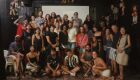Mar de Cultura: Fest Cine Tribal encerra programação com chave de ouro