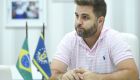 Presidente da Ompetro, Wladimir Garotinho faz alerta para municípios produtores de petróleo e gás