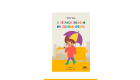 Um livro que não está na Bienal do Rio, mas que você deve ler