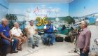 Com 36 anos no ar, programa Amaury Valério celebra legado e pioneirismo no rádio local