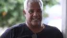Eleição do Conselho de Patrimônio, em Cabo Frio, é contestada e vai parar no Ministério Público