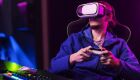 Últimos dias para se inscrever no programa gratuito de aceleração para estúdios de games