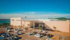 Dia dos namorados: Shopping Park Lagos troca pontos no Clube+ por ensaio fotográfico do casal