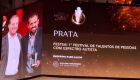 Com ações sociais e eventos reconhecidos, Shopping Park Lagos é destaque no Prêmio Abrasce 2025