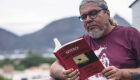 História de Niterói: em livro, historiador faz análise sobre as "seis vidas" da Cidade Sorriso